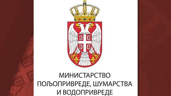 Apel potrošačima da kupuju samo propisno deklarisanu hranu